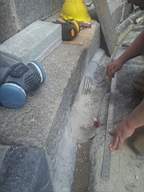 sandymount tower-17420.jpg